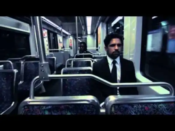 Video: The Procussions - Insomnia